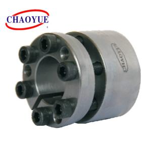 China M14 Bolt Keyless Locking Assembly wholesale