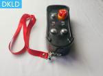Industrial Furnace Remote Control DHQ-2F