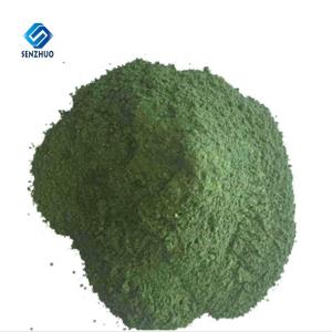 China Biological stains Crystal Violet CAS 548-62-9 Green powder wholesale