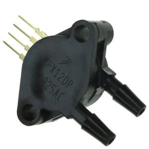 China MPX10DP wholesale