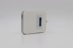 China 8 Languages Automatic Tour Guide System Economic Environmental Protection wholesale