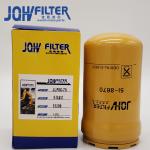 5I-8670 5I8670 Oil Filter , 5I8670X KHJ10950 BT9464 HF35519 Oil Hydraulic Filter