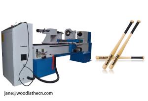 China wood rounding machine wholesale