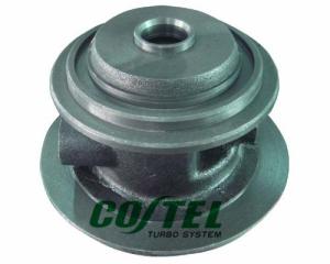 China TD06 Mitsubishi Turbo Bearing Housing With HT250 Material ME073623 wholesale