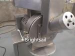 Brightsail Teff Powder Grinder Mill Machine Small Hammer Mill