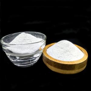 China Good Flex Resistance Polyvinyl Butyral Resin For Printing Inks wholesale