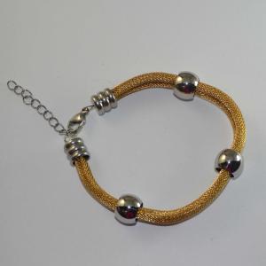 China Top Fashion Super Quality 316L Stainless Steel Bracelet Bangle LBX367 wholesale