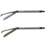 Covidien Stapler Cartridges Disposable Laparoscopic Instruments