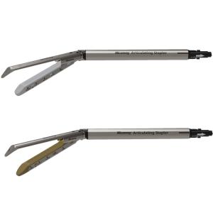 China Laparoscopic Surgical Instruments Endo Stapler Cartridges wholesale