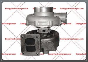 China HX50 Scania Turbocharger 3796909 3537639 1378567 1392911 1394637 1394638 3538859 3538860 DSC11-22 Engine wholesale