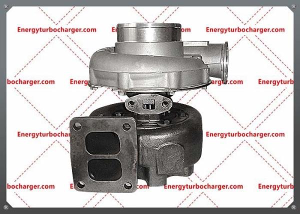 HX50 Scania Turbocharger 3796909 3537639 1378567 1392911 1394637 1394638 3538859