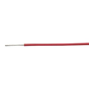 China UL1330 FEP High Temperature 200℃ 600V Hookup Wire AWM Wire wholesale