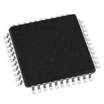 DSPIC33EP128GP504T-I/TL