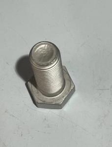 China 6001.076 bolt Konecranes Spare Parts wholesale