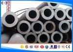 A178-C / St45.4 Heavy Wall Thickness Seamless Carbon Steel Tubing for Mechinery