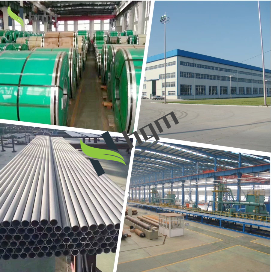 AISI 1040 high tensile mild carbon steel round bar price