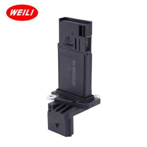 China 23262343 Chevrolet Mass Air Flow Meter Sensor For Buick Cadillac AFH70M78 20787043 wholesale