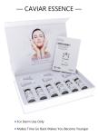 derma Meso Serum Microneedling 10ml Brightening Caviar Anti Aging Serum