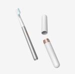 Custom X1 Private Label Electric Toothbrush, Rechargeable Toothbrushes