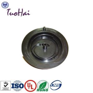 China 49008069000B 49-008069-000B Diebold Cam Stacker Diebold ATM Parts wholesale