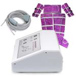 Desktop Air Pressure Body Slimming Machine , Weight Loss Pressotherapy Beauty