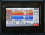 Desktop Environmental Temperature Humidity Cycle Test Chamber