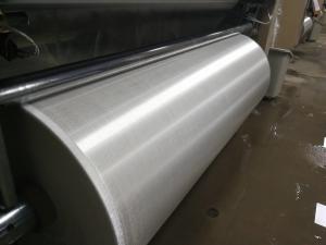 China E Glass Plain Fabric 460g/㎡ 0.55mm E Glass Fabric wholesale