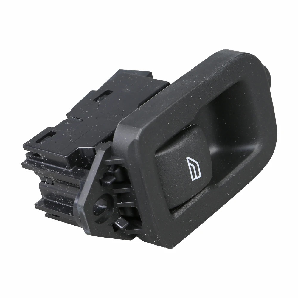 Womala Door Window Switch Rear 31272013 XC60 S60 2010-2013