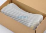Natural Rubber Mercedes Air Suspension R-CLASS W251 A2513200425 , A2513200325