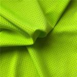 75D 80GSM Sportswear Material Fabric