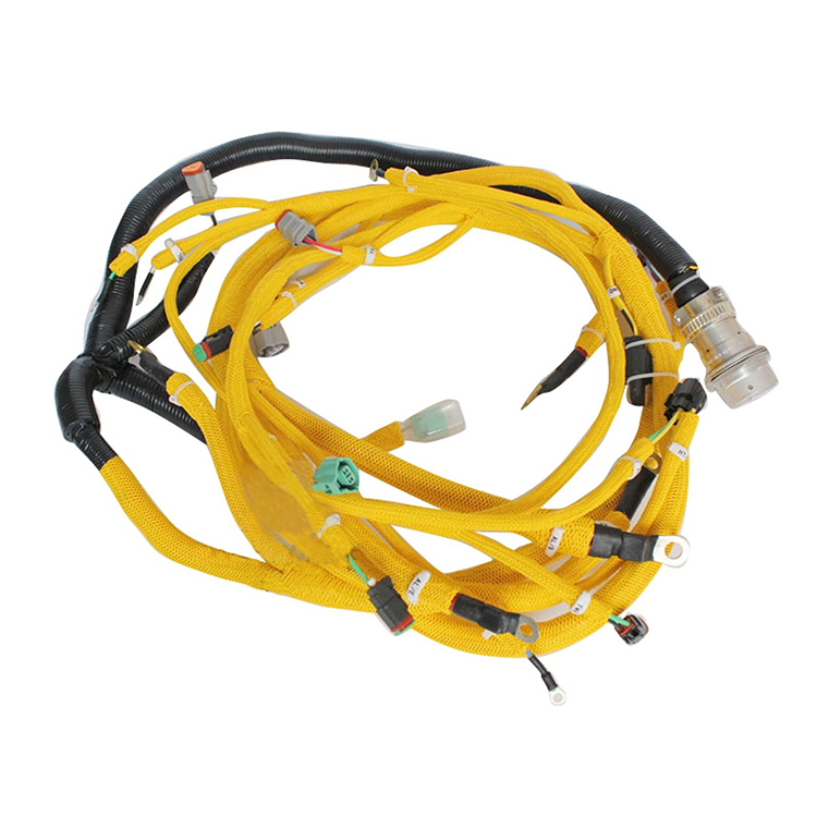 100% Construction Machinery Parts YA00002098 for ZX130-5A ZX200-5A ZX330-5A ZX470-5G