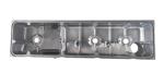 CUMMINS B3.3 Valve Chamber Cover