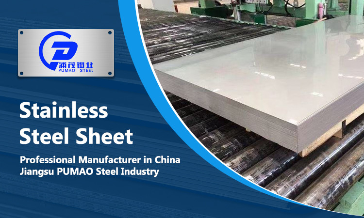 4 X 8 Ft Stainless Steel Sheet SUS 201 304 316 Plate Square 1240mm