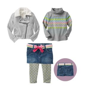 China High Quality And Lowest Price For Fashion Kids Garments wholesale