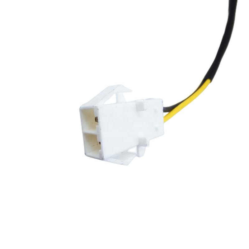 Refrigerator Electric Heating Element DA47-00139A Component Metal