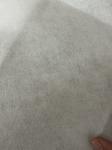 Waterproof Nonwoven Fabric Roll For Civil Wet Wipes Construction