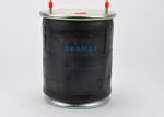 Wholesale W01-M58-6348 Heavy Duty Management Rubber Truck suspensions Air Spring