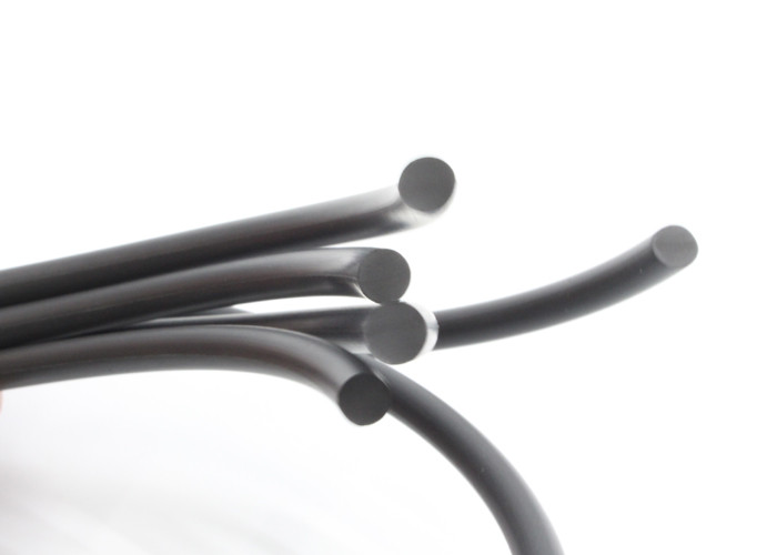 Larger Pipe Unions High Temp O Ring Sealing Ultra Precision Micro Diameter