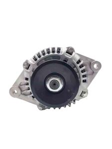 China Isuzu 4JG1 Diesel Engine Generator Excavator Accessories wholesale
