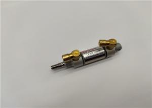 China Air Cylinder L2.334.030 For Offset Printing Machine Spare Parts wholesale