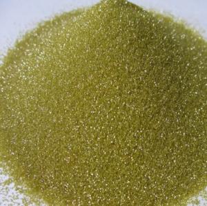 China 18/20 Mesh Industrial Diamond Powder HPHT Synthetic Diamond Grit Powder wholesale