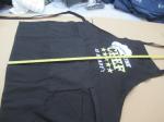 Summit Textile Inspection Services Apron Quality Inspection
