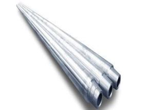 China Forging Non Magnetic Drill Collar wholesale
