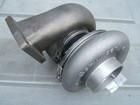 China Man Truck HX50 Turbo 4027733,4027596,51091007428 wholesale
