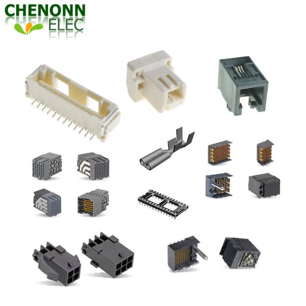 Quality 73942-7200 for sale