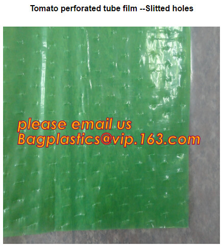 Panda Film for Blackout Greenhouse/Black-White Poly is UV-Stabilized Plastic Mushroom,0.1mm 0.12mm 0.15mm 0.18mm 0.2mm 0
