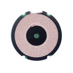 Round Qi Wireless Charging Module Transmitter 10W 7.5W