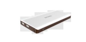 China Power Bank 10000 mah wholesale