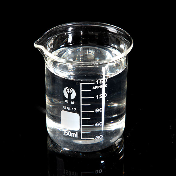 Polyurethane Resin PU Ink Binder Adhesion On OPP Film