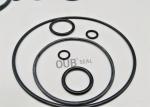 07002-11023 07002-11223 KOMATSU O-Ring Seals for motor hydralic travel motor